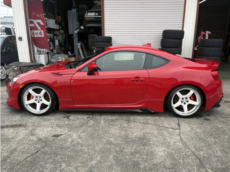 86