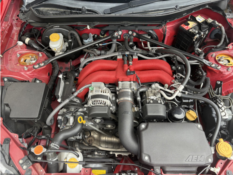86