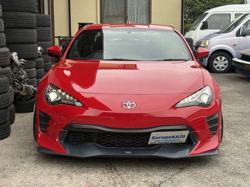 86