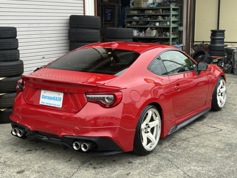 86