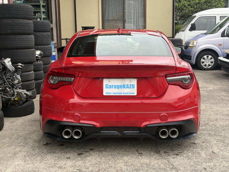 86