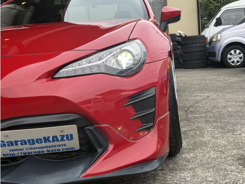 86
