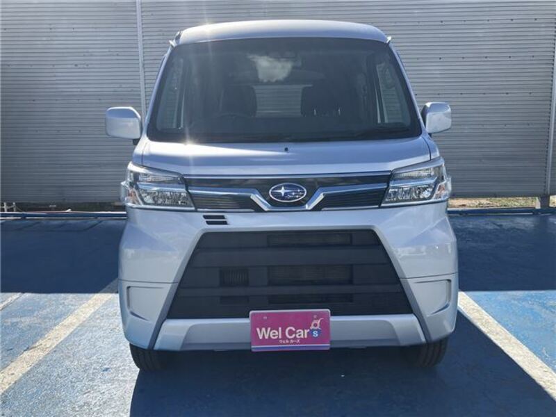 DIAS WAGON