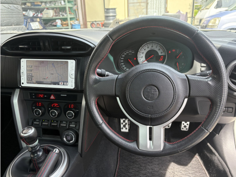 86
