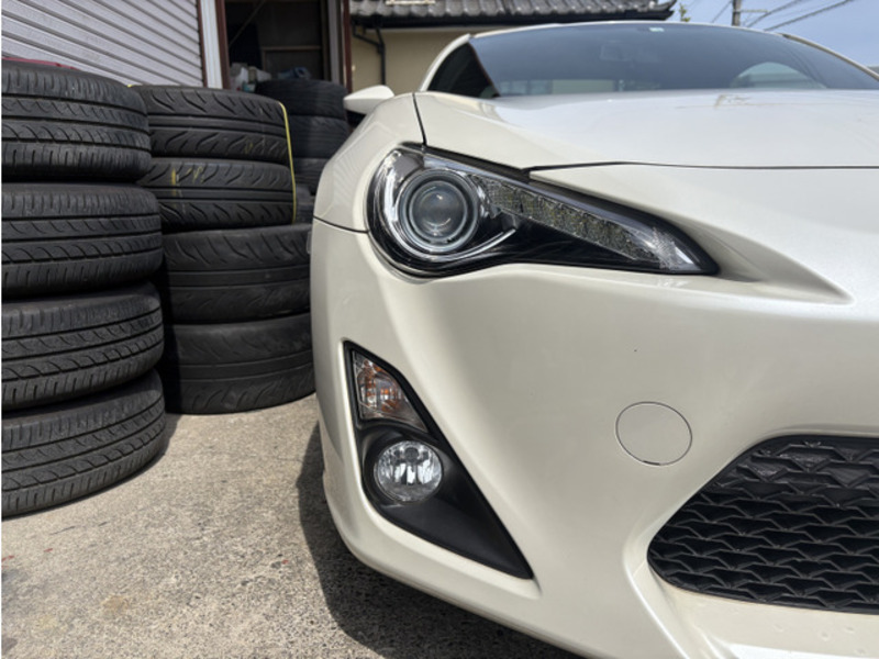 86