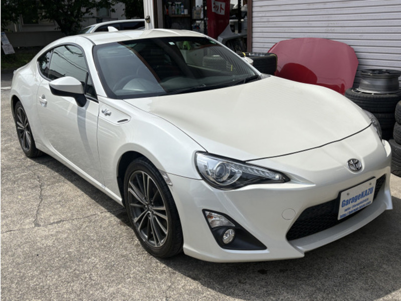 86