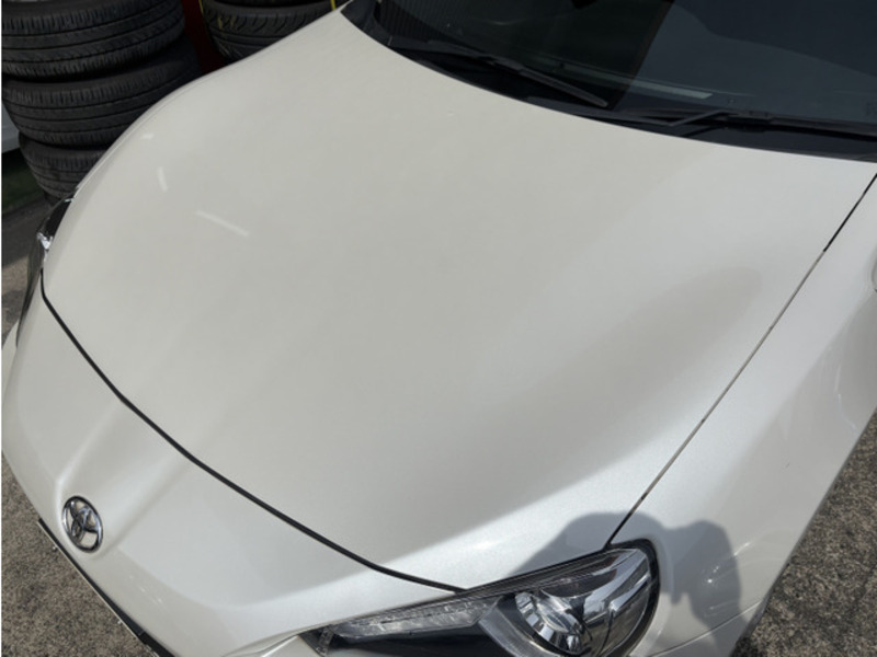 86
