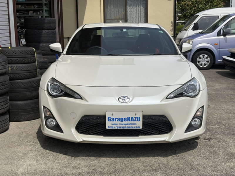 86