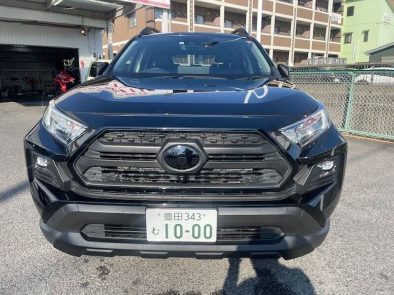 RAV4