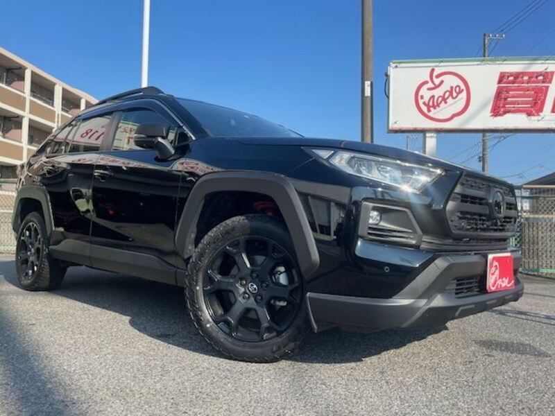 RAV4