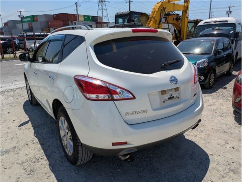 MURANO