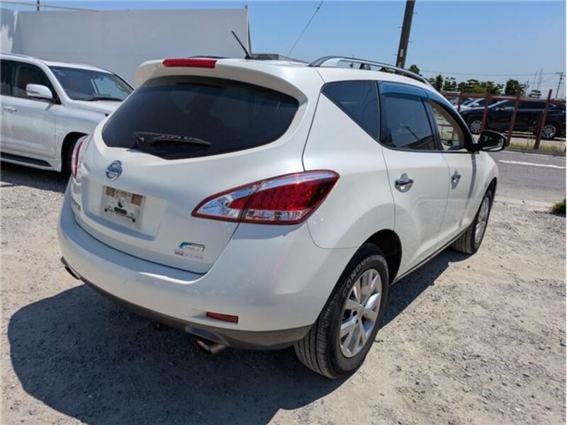 MURANO