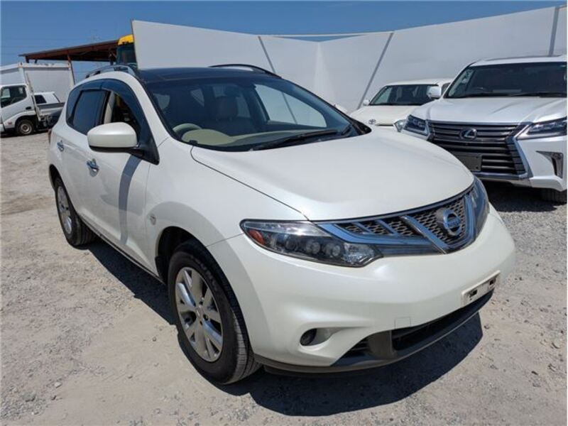 MURANO