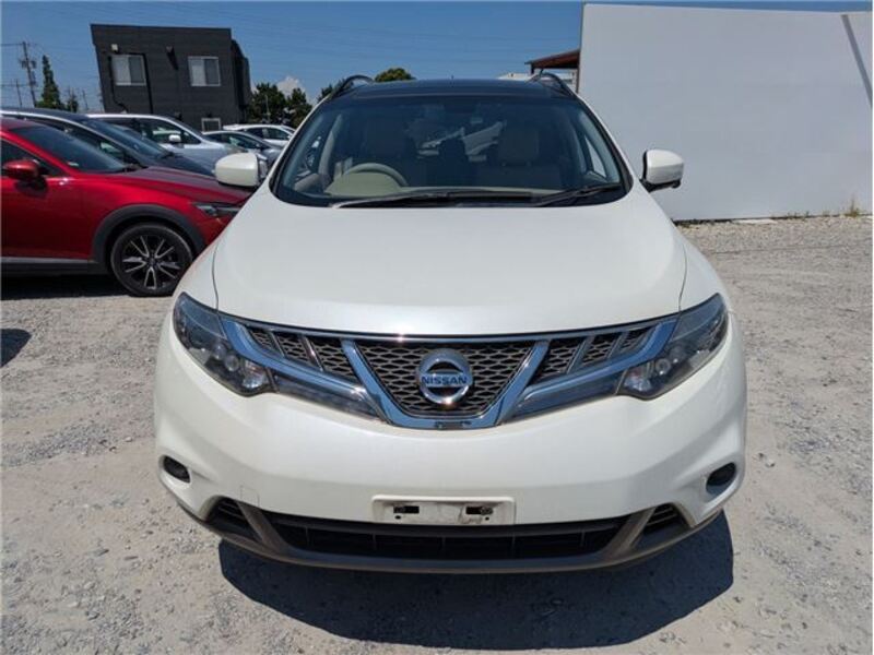 MURANO