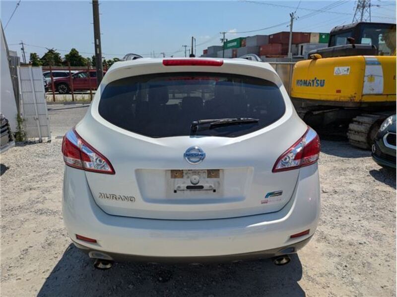 MURANO