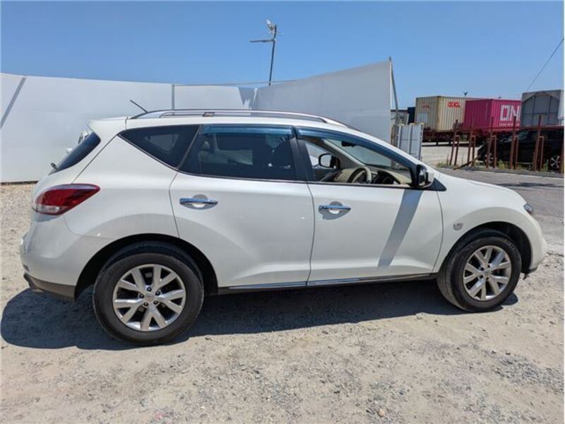 MURANO