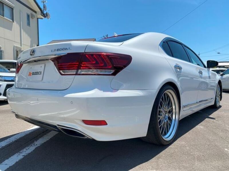 LS