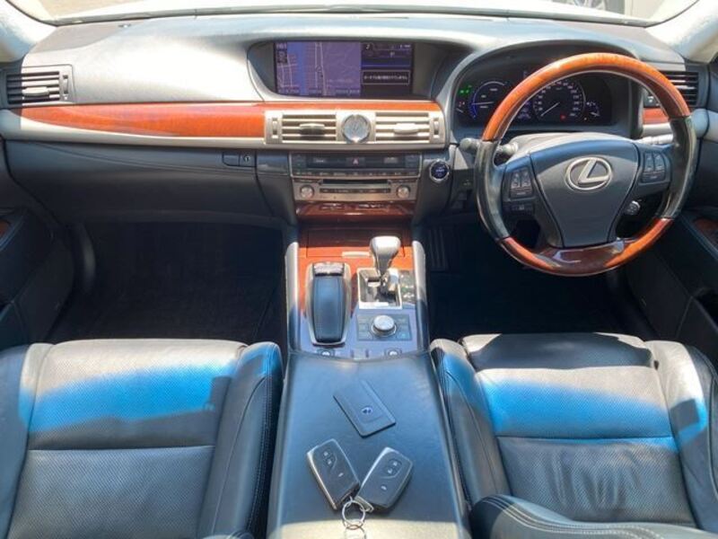 LS