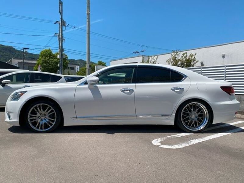 LS