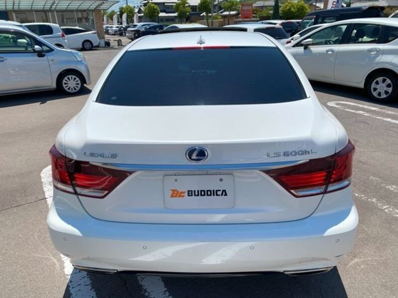 LS