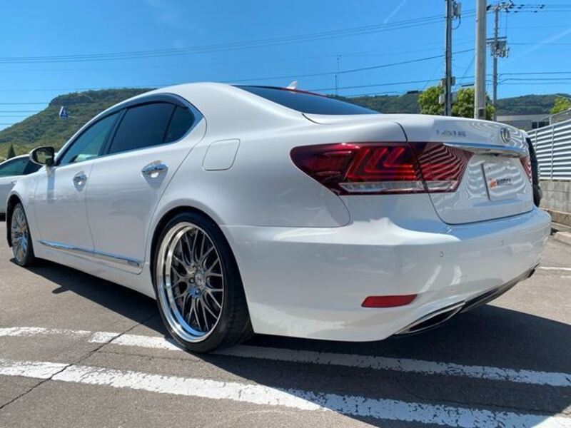 LS