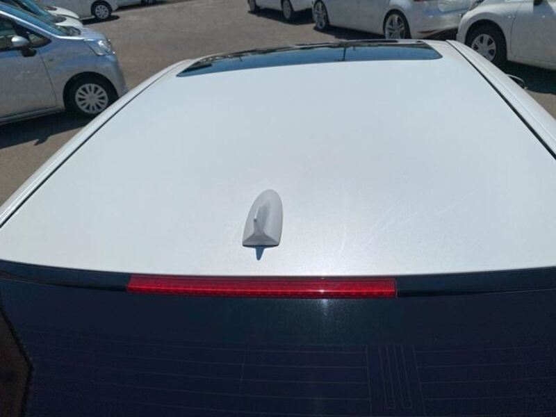 LS