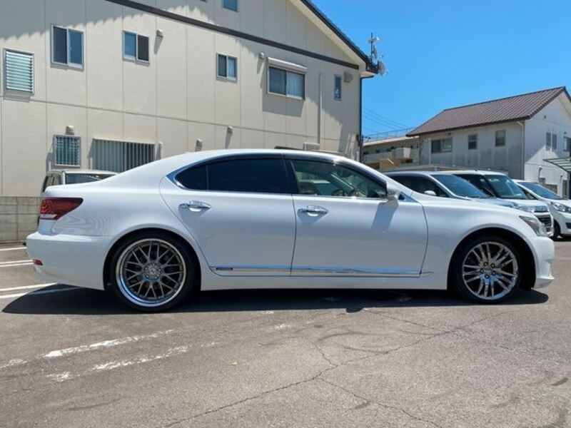 LS