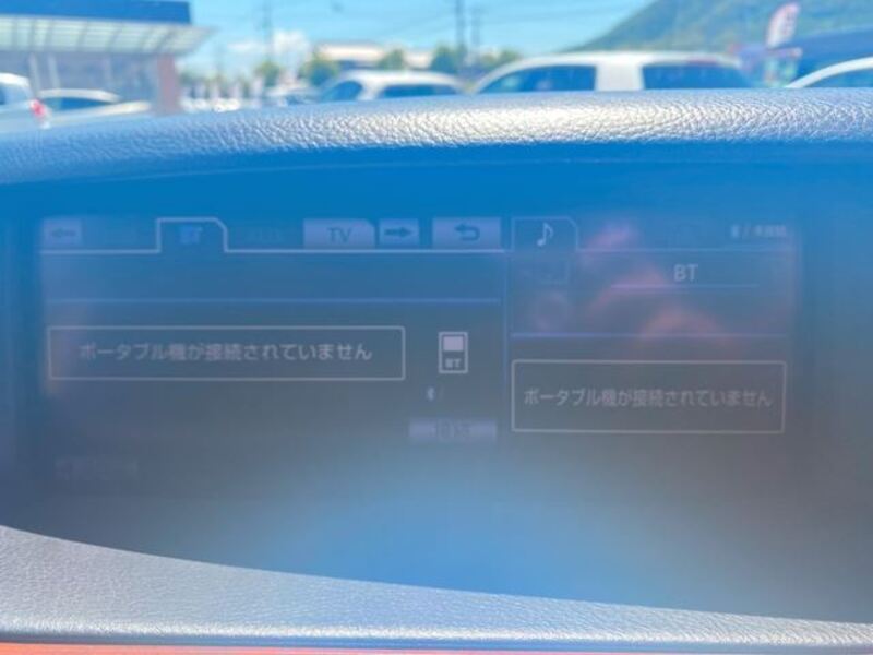 LS