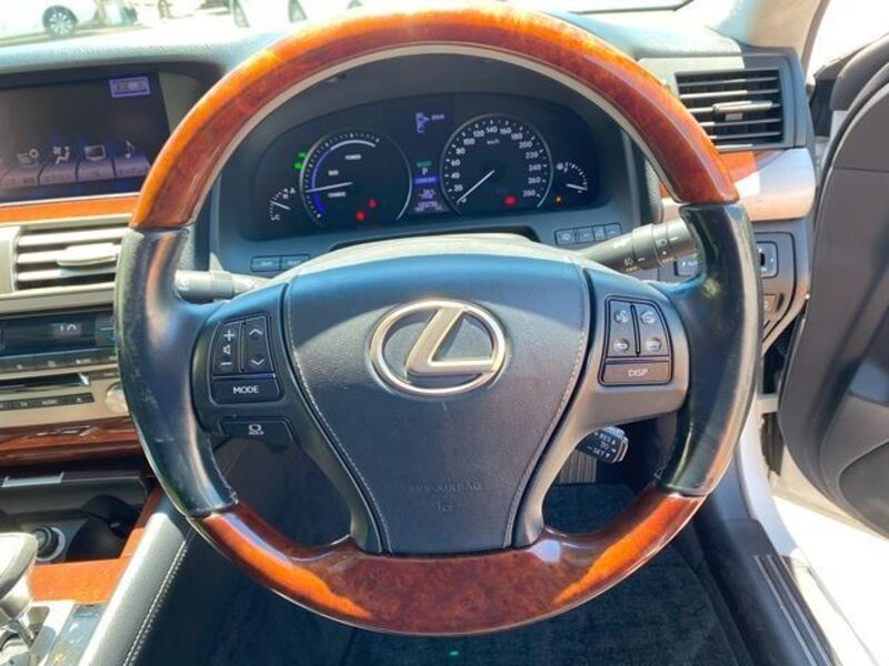 LS