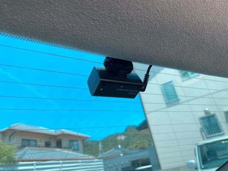 LS