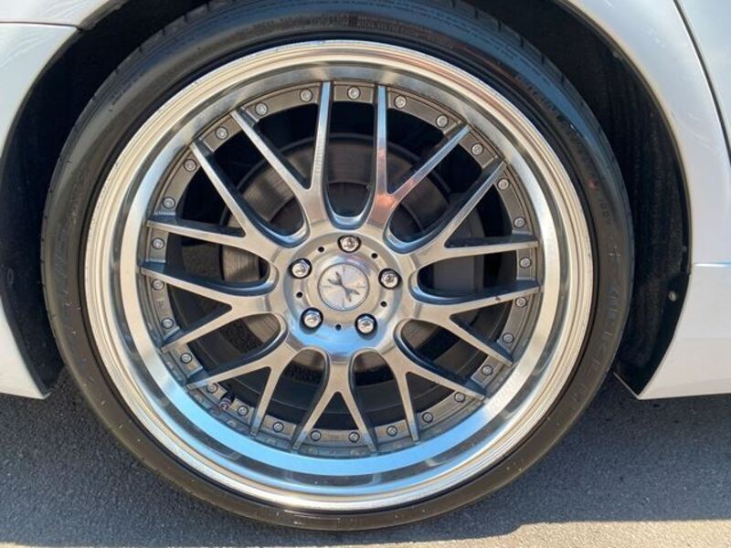 LS