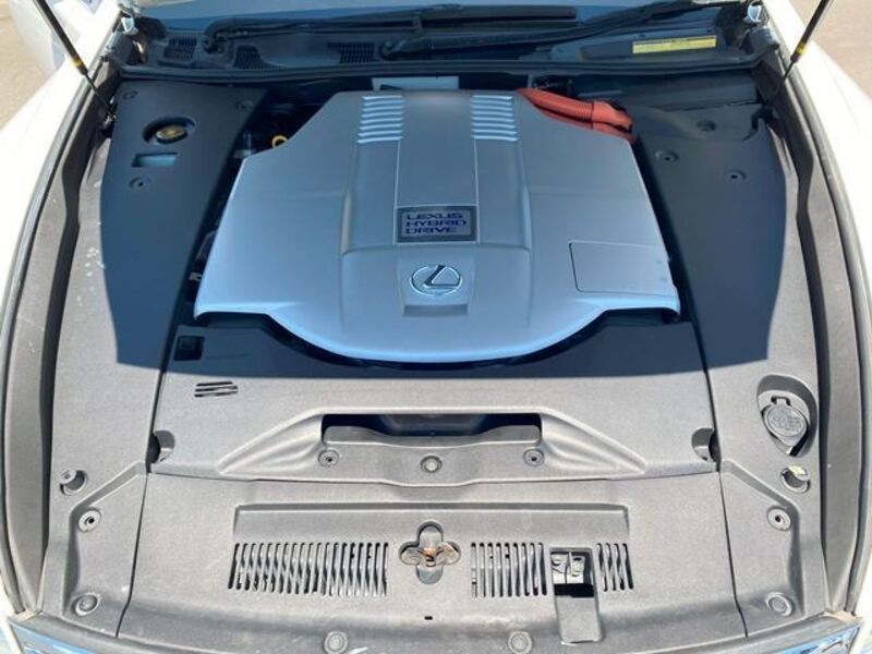 LS