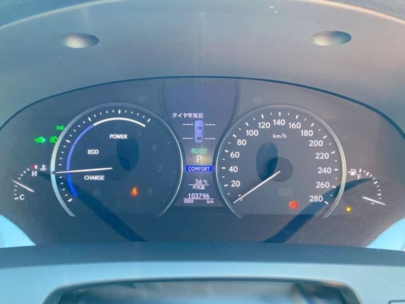 LS