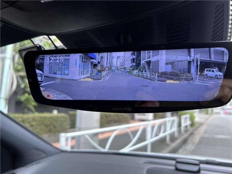 B-CLASS