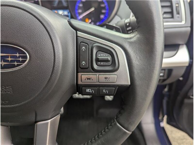 LEGACY B4