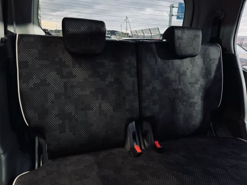 HUSTLER