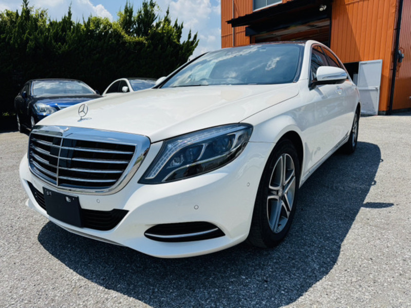 S-CLASS-0