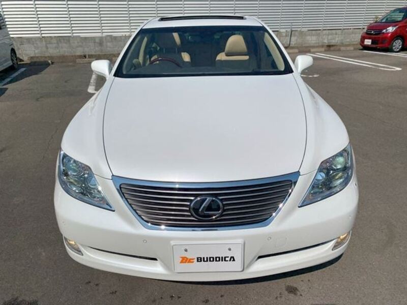 LS
