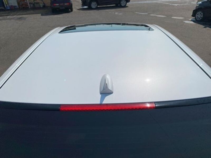LS