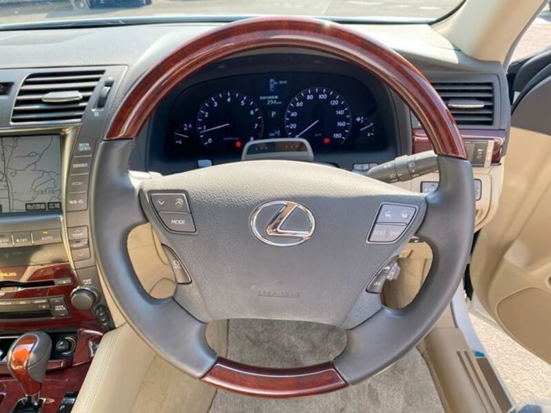 LS