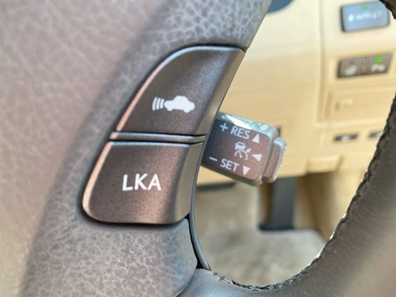 LS
