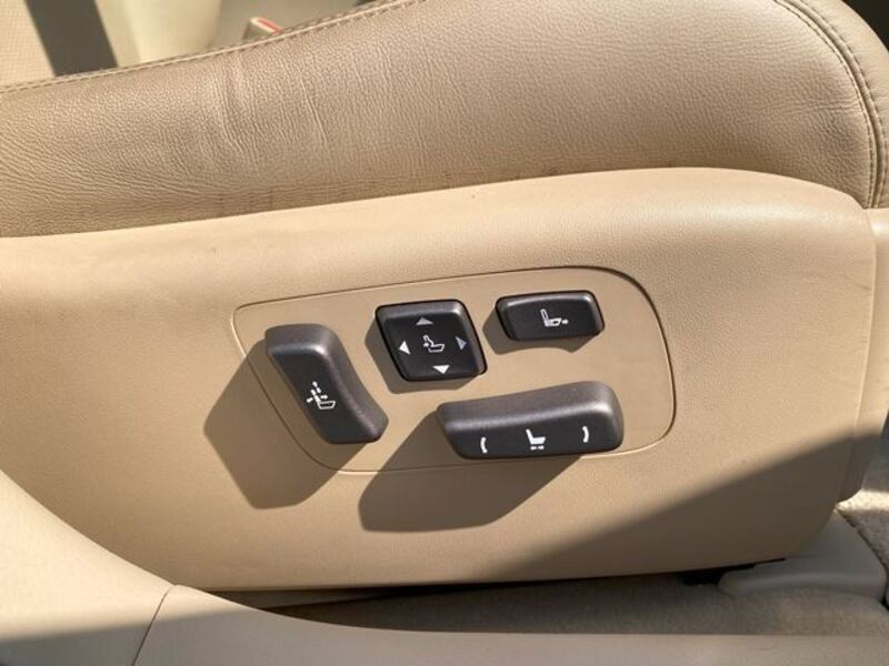 LS