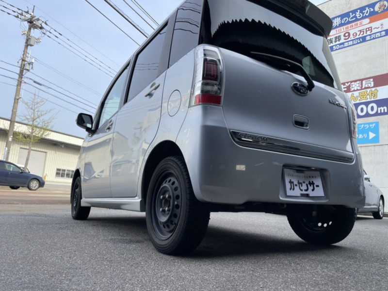LUCRA
