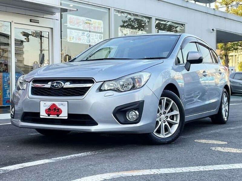 IMPREZA-0