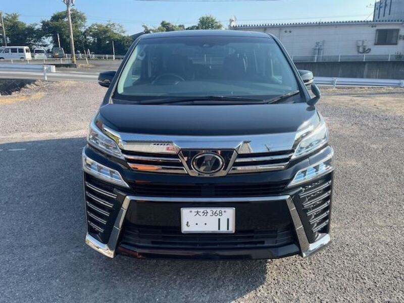 VELLFIRE-0