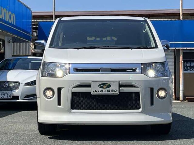 DELICA D5