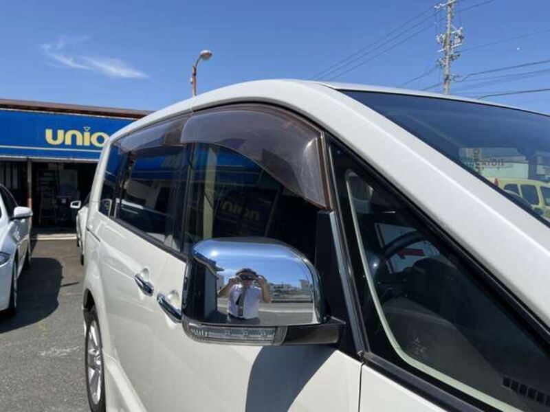 DELICA D5