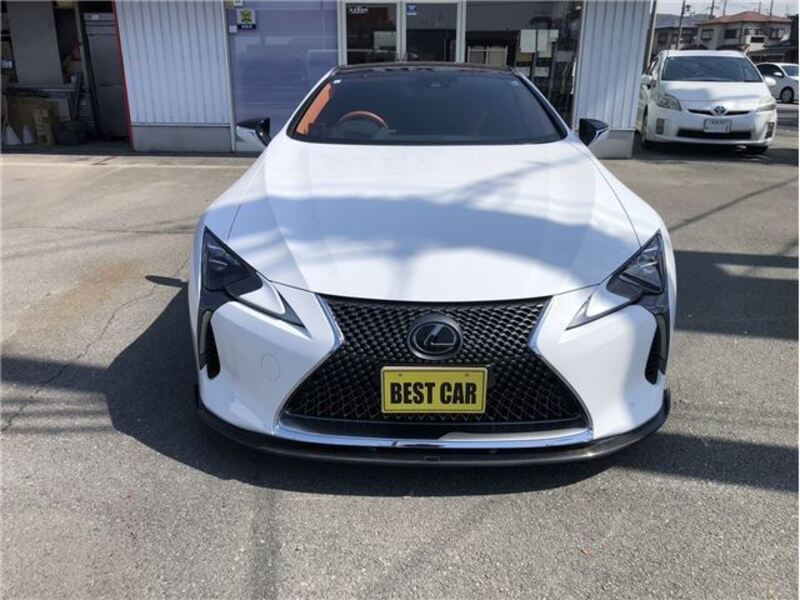 LC