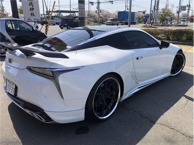 LC