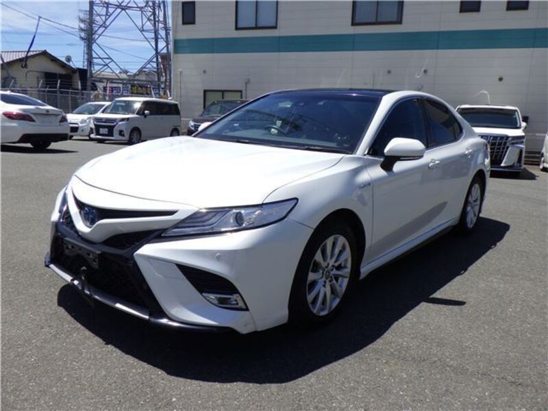 CAMRY-0